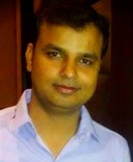 Manish Sharma