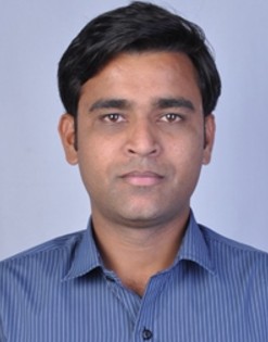 KISHOR MAGAN BAVISKAR