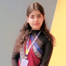 Anamika Yadav