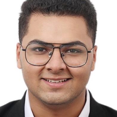 Abdul Shakur Munshi