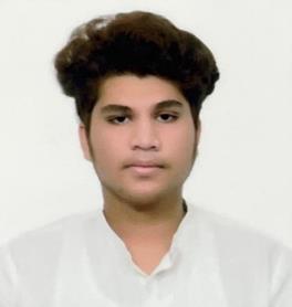 Mahesh Gogula