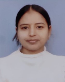 Km Kranti
