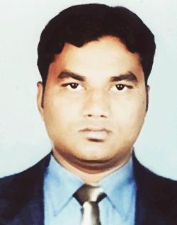 KAVADI RAVI