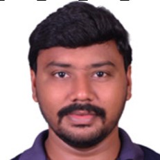 BALA SIVA NAGA GANESH VUMMITI