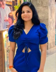 ADITI SINHA