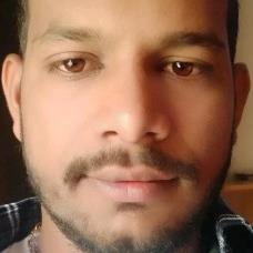 Gyaneshwar Thokal