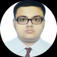 NILANJAN MUKHERJEE