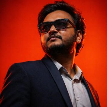 Roopak Seerapu