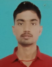 PIYUSH KUMAR