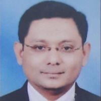 ALPESHKUMAR PATEL