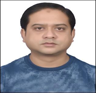 MOHAMMAD IBRAHIM