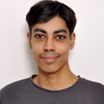 Varun Sachdeva