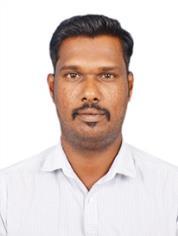 IYAPPAN G