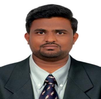 Chaitanya Ginjupally