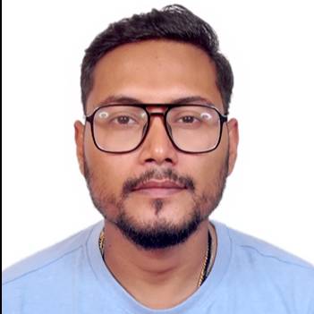 Indu Bhushan Patowary