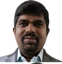 Elambarithi Marimuthu
