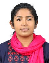 REKHA ACHY ZACHARIAH