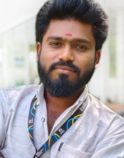Amol Panchal