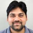 Anurag Tomar
