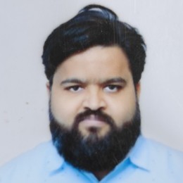 Bhuvnesh Singh