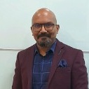 Suman Bhowmick