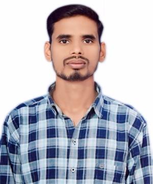 Akhilesh Kumar Sharma