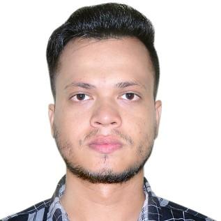 ADITYA SHARMA