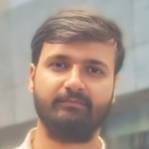 Gaurav Kumar