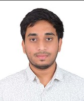 Sairaj Chanagani