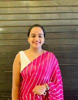 KALPANA KEMBAVI