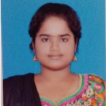 PRIYADARSHINI AMBIGAIBALAN
