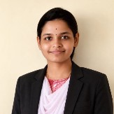 DHIVYASRI SETHURAMAN