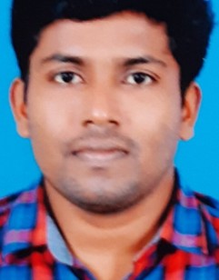 SYAMCHAND