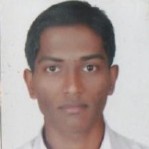 Prashant Palav