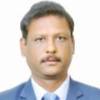 Senthil Kumar Natarajan