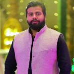 Aakash Pandey