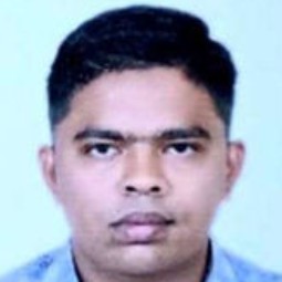 Jaysinh Kamalia