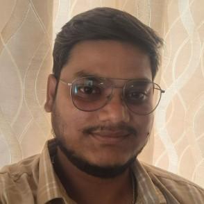 Mahana Banbihari