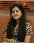 HEMALATHA SUNDAR