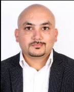 NITIN JHINGRAN