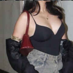 Escorts in Bangalore π Escorts Service Dispose of Monotony from Yo