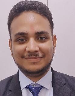 Satyam Mishra