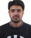 Tarun Vedwan