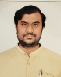 Shashidhara M