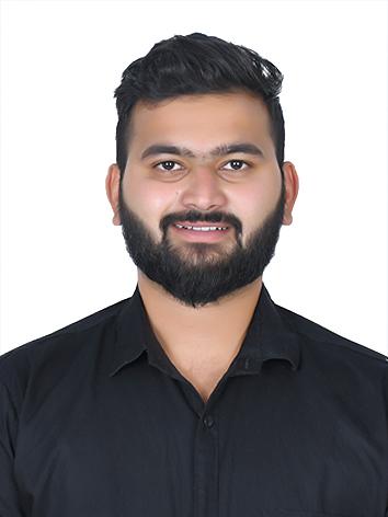 Soham Gambhire