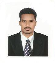 SARANKUMAR S