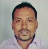 Nikhil Fernandes