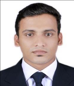 UMESH KUMAR