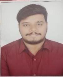Abhishek Nayak