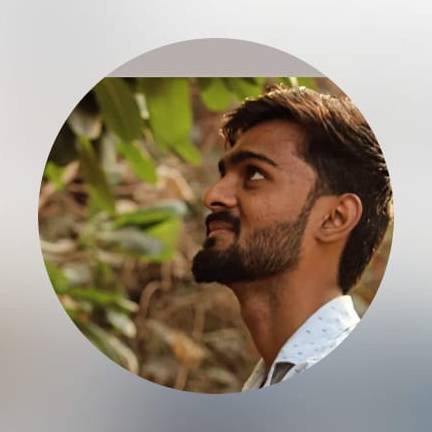 Abhishek Saxena